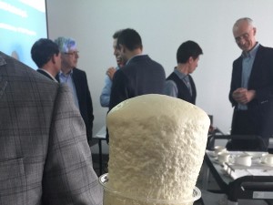 EENSULATE_meeting_01