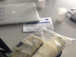 EENSULATE_meeting_03