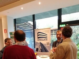 IMG_20161123_131724