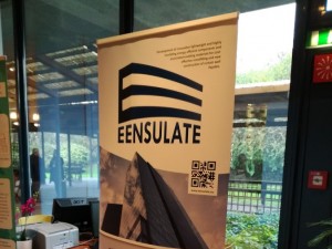 IMG_20161123_132437