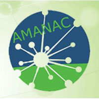 EENSULATE as member of AMANAC cluster